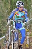 6 fevrier 2011 cruguel (303)